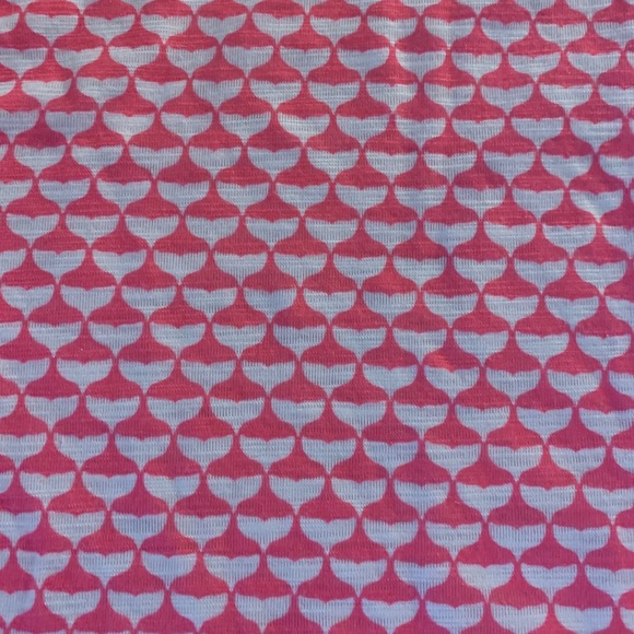 Like New Vineyard Vines Performance Whale Tank M - Picture 5 of 8